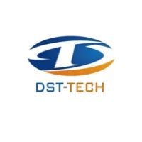 DST CO., LTD.